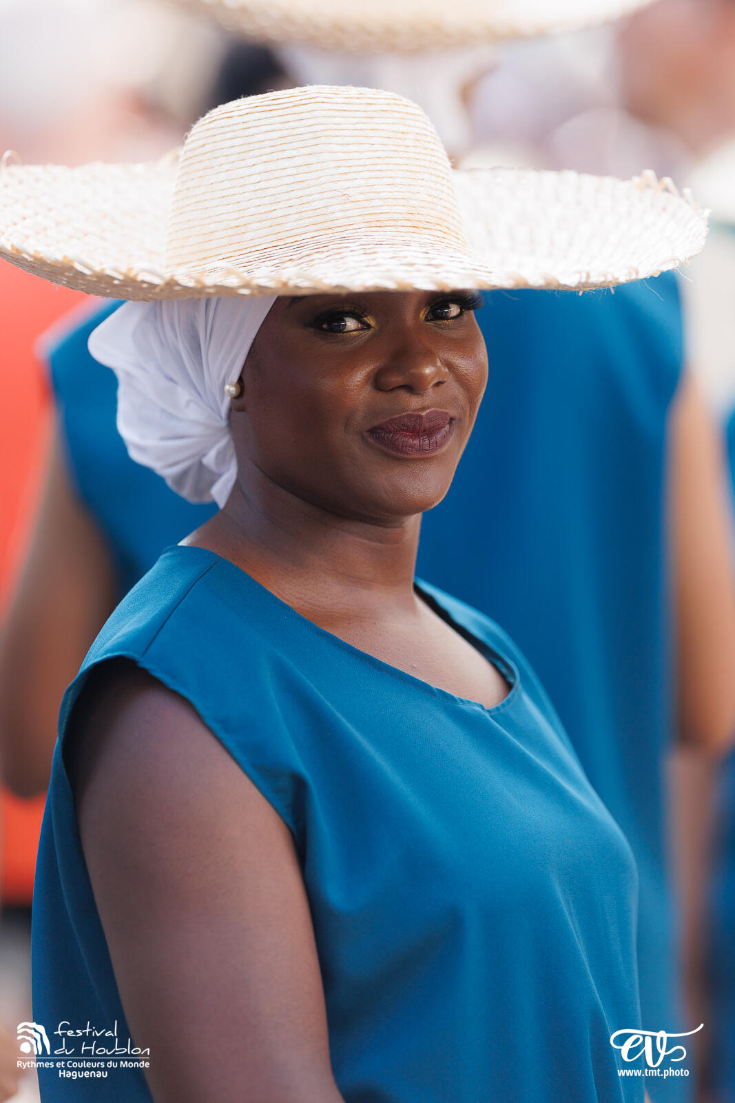 FDH 2024 | OUVERTURE